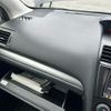 subaru forester 2013 CFJ1842479 image 23