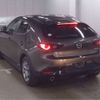 mazda mazda3 2021 CFJ1871900 image 4