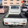 daihatsu hijet-truck 2008 -DAIHATSU--Hijet Truck S211P--0006535---DAIHATSU--Hijet Truck S211P--0006535- image 11