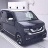honda n-wgn 2019 -HONDA--N WGN JH3-2001981---HONDA--N WGN JH3-2001981- image 1