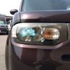 nissan cube 2012 -NISSAN--Cube DBA-Z12--Z12-214844---NISSAN--Cube DBA-Z12--Z12-214844- image 19