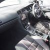 volkswagen golf 2016 CFJ1819657 image 6