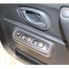 suzuki jimny-sierra 2008 -SUZUKI 【野田 501ﾋ9930】--Jimny Sierra ABA-JB43W--JB43W-302507---SUZUKI 【野田 501ﾋ9930】--Jimny Sierra ABA-JB43W--JB43W-302507- image 5