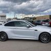 bmw m2 2019 -BMW--BMW M2 CBA-2U30--WBS2U720207D69481---BMW--BMW M2 CBA-2U30--WBS2U720207D69481- image 7