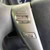 nissan note 2016 -NISSAN--Note DBA-E12--E12-470847---NISSAN--Note DBA-E12--E12-470847- image 7