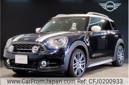 mini mini-others 2019 -BMW--BMW Mini 3LA-YU15T--WMWYU720X03L36280---BMW--BMW Mini 3LA-YU15T--WMWYU720X03L36280-