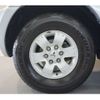 mitsubishi pajero 2004 CFJ9751618 image 8