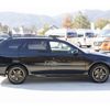 toyota caldina 2000 CFJ7151104 image 7