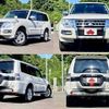 mitsubishi pajero 2018 504928-922072 image 8