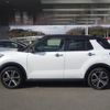 subaru rex 2024 -SUBARU 【群馬 503ﾊ2372】--Rex A201F--0003196---SUBARU 【群馬 503ﾊ2372】--Rex A201F--0003196- image 26