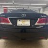 toyota crown 2014 -TOYOTA--Crown DAA-AWS210--AWS210-6063703---TOYOTA--Crown DAA-AWS210--AWS210-6063703- image 17