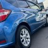 nissan note 2020 -NISSAN 【名変中 】--Note SNE12--032719---NISSAN 【名変中 】--Note SNE12--032719- image 7