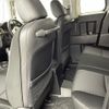 toyota fj-cruiser 2017 -TOYOTA--FJ Curiser CBA-GSJ15W--GSJ15-0136281---TOYOTA--FJ Curiser CBA-GSJ15W--GSJ15-0136281- image 13
