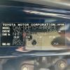 toyota aqua 2018 CFJ1734293 image 10