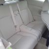 lexus is 2013 -LEXUS--Lexus IS GSE20-2528896---LEXUS--Lexus IS GSE20-2528896- image 11