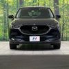 mazda cx-5 2017 -MAZDA--CX-5 LDA-KF2P--KF2P-111304---MAZDA--CX-5 LDA-KF2P--KF2P-111304- image 15