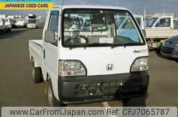 honda-acty-truck-1996-1340-car_06ed469b-30ae-4344-916c-6307261462eb