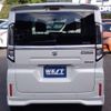 suzuki spacia 2024 CFJ1737122 image 18