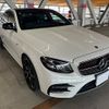 mercedes-benz amg 2019 CFJ1782851 image 4