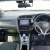 honda shuttle 2017 CFJ1535507 image 18
