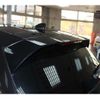 nissan note 2021 CFJ1648082 image 20