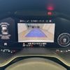 audi tt-coupe 2022 CFJ1708681 image 7