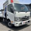 toyota dyna-truck 2022 -TOYOTA--Dyna 2RG-XZU710--XZU722-0008740---TOYOTA--Dyna 2RG-XZU710--XZU722-0008740- image 22