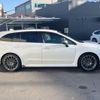 subaru levorg 2016 CFJ1807110 image 18