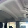 daihatsu tanto 2014 -DAIHATSU 【沼津 580ﾈ1481】--Tanto DBA-LA600S--LA600S-0206756---DAIHATSU 【沼津 580ﾈ1481】--Tanto DBA-LA600S--LA600S-0206756- image 8