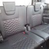 toyota voxy 2023 -TOYOTA--Voxy 6BA-MZRA90W--MZRA90-0069742---TOYOTA--Voxy 6BA-MZRA90W--MZRA90-0069742- image 14