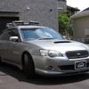 subaru legacy-touring-wagon 2005 quick_quick_BP5_BP5-101155 image 4