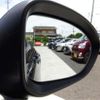mazda roadster 2020 CFJ1731043 image 18
