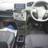 toyota wish 2013 -TOYOTA--Wish ZGE20G-0163492---TOYOTA--Wish ZGE20G-0163492- image 4