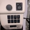 toyota porte 2017 CFJ1757472 image 25