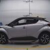 toyota c-hr 2018 -TOYOTA 【名古屋 306ﾁ7136】--C-HR DAA-ZYX10--ZYX10-2161720---TOYOTA 【名古屋 306ﾁ7136】--C-HR DAA-ZYX10--ZYX10-2161720- image 9