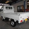 nissan clipper-truck 2021 -NISSAN 【名古屋 480ﾒ9100】--Clipper Truck EBD-DR16T--DR16T-534676---NISSAN 【名古屋 480ﾒ9100】--Clipper Truck EBD-DR16T--DR16T-534676- image 15