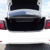 toyota corolla-axio 2022 CFJ1558799 image 6