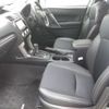subaru forester 2015 ENHANCEAUTO_1_ea292262 image 15