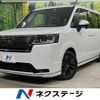 honda stepwagon 2023 -HONDA--Stepwgn 6AA-RP8--RP8-1023025---HONDA--Stepwgn 6AA-RP8--RP8-1023025- image 1