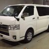 toyota regiusace-van 2018 CFJ1873905 image 1