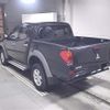 mitsubishi triton 2009 -MITSUBISHI--Triton KB9T-0001185---MITSUBISHI--Triton KB9T-0001185- image 2