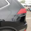 nissan x-trail 2020 -NISSAN--X-Trail DBA-NT32--NT32-601987---NISSAN--X-Trail DBA-NT32--NT32-601987- image 7