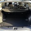 subaru xv 2017 CFJ9099131 image 11