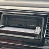 volkswagen the-beetle 2020 CFJ1768593 image 10