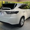 toyota harrier 2017 CFJ1753828 image 17