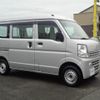 mitsubishi minicab-van 2019 GOO_JP_700080015330241115007 image 32