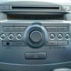 suzuki wagon-r 2013 quick_quick_DBA-MH34S_MH34S-173454 image 13