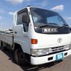 toyota dyna-truck 1996 REALMOTOR_N2023090330F-10 image 2