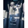 audi s3 2015 -AUDI--Audi S3 ABA-8VCJXL--WAUZZZ8V1F1083861---AUDI--Audi S3 ABA-8VCJXL--WAUZZZ8V1F1083861- image 22