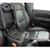 jeep gladiator 2022 CFJ1457508 image 34